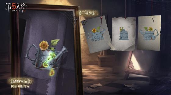 �����˸��������ʱ�����_�����˸��������ʱ��������Ʒչʾ�б�