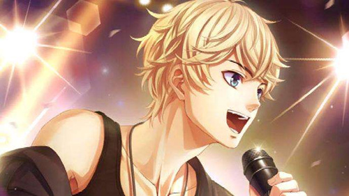 ������������ζȯ��ε�_������������ζȯȡ�ù���