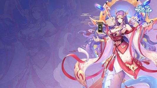 �����ٻ�ʦ7��13�ո���ά������_�����ٻ�ʦ7��13�ո�����ʲô