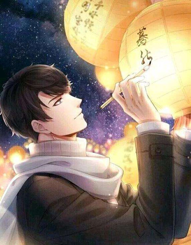 ����������x�ϵ»��Ķ���Լ�����_����������x�ϵ»��Ķ���Լ������б�