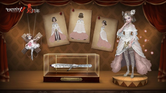 �����˸����˱�������Ƥ����λ��_�����˸����˱�������Ƥ��ͼ���б�