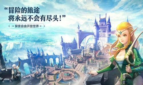 ��֮��2��ҹŮ������λ��_��֮��2��ҹŮ����ȡ��;������