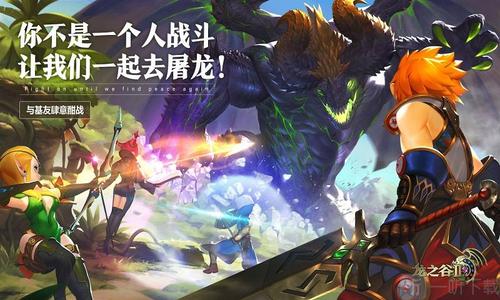 ��֮��2������������δ�_��֮��2���������ش򷨼��ɹ���