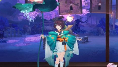 ����ʦө�ݺ�֮��Ƥ����λ��_����ʦө�ݺ�֮��Ƥ��ͼ���б�