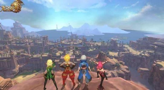 ��֮��2̩Ŭ�����������������_��֮��2̩Ŭ����������������������ϸ˵��