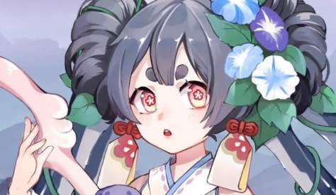 ����ʦз�����ŷ�Ƥ����λ��_����ʦз�����ŷ�Ƥ��ͼ���б�