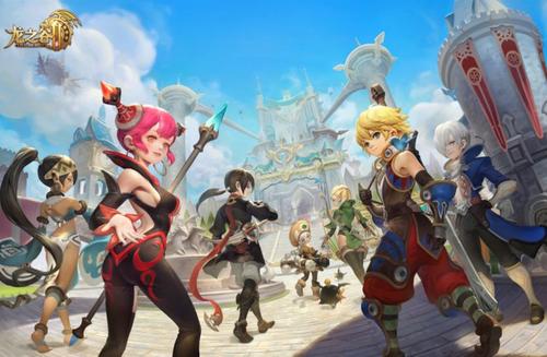 ��֮��2ɳĮ�������ˢ��_��֮��2ɳĮ����ˢ����ʽ������ϸ˵��