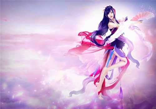 ٻŮ�Ļ����ΰ׵�������ʲô��_ٻŮ�Ļ����ΰ׵������ô�����