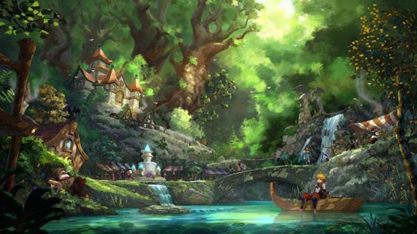 ��֮��2ƽ�����ǿ��_��֮��2ƽ��ǿ����ʽ�����б�