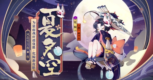 ����ʦ������Ϧ��Ƥ�����_����ʦ������Ϧ��Ƥ��ͼ���б�