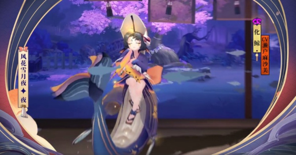 ����ʦ������Ϧ��Ƥ�����_����ʦ������Ϧ��Ƥ��ͼ���б�