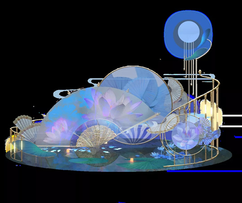 ٻŮ�Ļ����θ���ĵ����Ӱ����ε�_ٻŮ�Ļ����θ���ĵ����Ӱ��ȡ�ù���