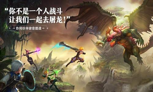 ��֮��2ĹѨboss��δ�_��֮��2ĹѨboss�򷨼��ɹ���