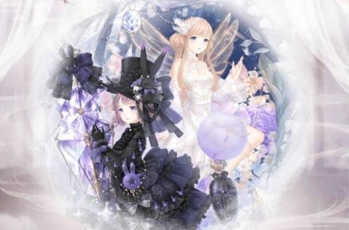 �漣ůů���Ƴ�����δ���_�漣ůůʫ���껪���Ƴ��ϸ߷ִ��乥��