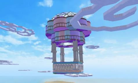 ������ħ��2020��7��13�նһ�����ʲô�ط���_������ħ��2020��7��13�նһ�����ȡ��ַ