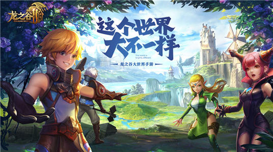 ��֮��2��Ӱɭ��boss��δ�_��֮��2��Ӱɭ��boss�򷨼��ɹ���