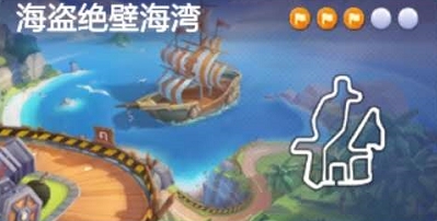 ���ܿ��������κ��������ĵط�������ʲô�ط���_���ܿ����������ں��������ĵط���Ѱ����������