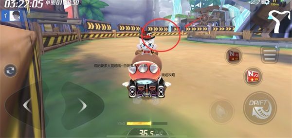 ���ܿ��������κ��������ĵط�������ʲô�ط���_���ܿ����������ں��������ĵط���Ѱ����������