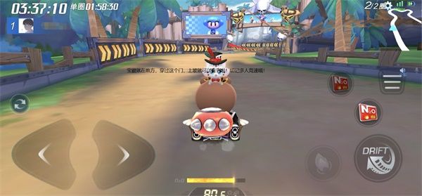 ���ܿ���������7��13����ս���������_���ܿ���������S6�����ھ�����ս������