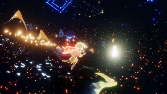 sky������������Ӧ����ν���_sky�����������۽��뷽ʽ����