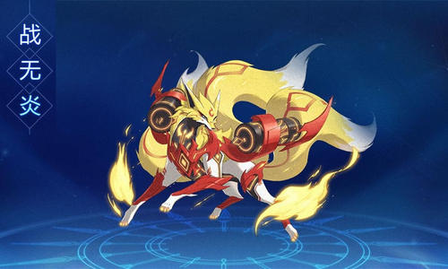 ���������γ�άʥ�����������򷨹���_���������γ�άʥ������������δ�