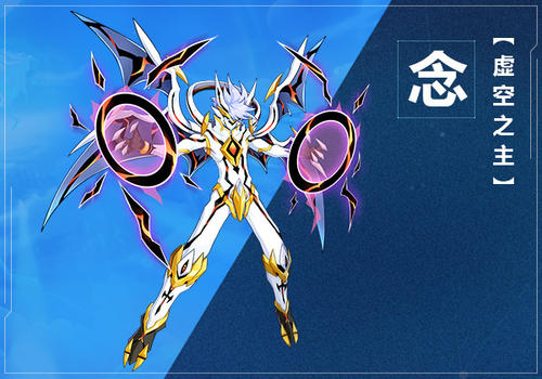 ����������������ͷ���򷨹���_����������������ͷ�����δ�