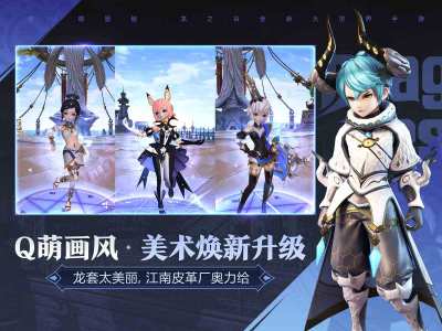 ��֮��2֩��˿��Ƭ��ε�_��֮��2֩��˿��Ƭȡ��;������