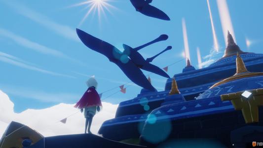 sky���������������ȡ��_sky������������ȡ�÷�ʽ����