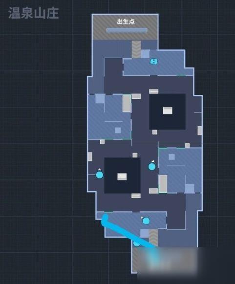 �㳦�ɶ���Ȫɽׯ��δ�_�㳦�ɶ���Ȫɽׯ�򷨹���