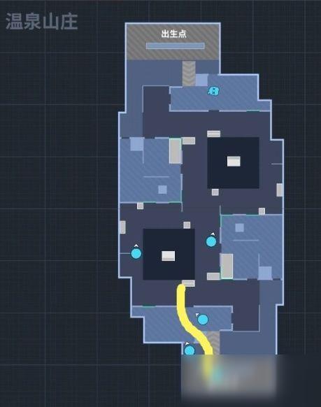 �㳦�ɶ���Ȫɽׯ��δ�_�㳦�ɶ���Ȫɽׯ�򷨹���