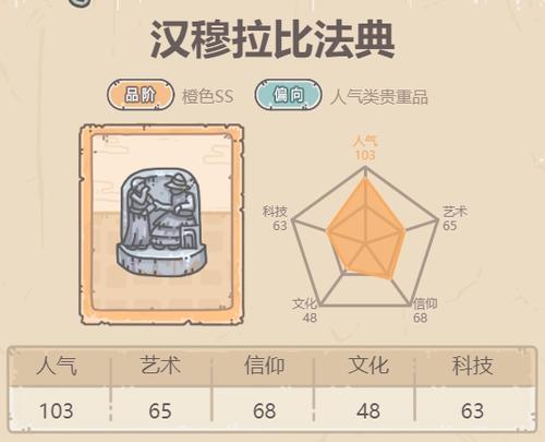 ��ǿ��ţ��ɺ�Ի�ѡ�����ѡ_��ǿ��ţ��ɺ�Ի�ѡ��ѡ���Ƽ�����