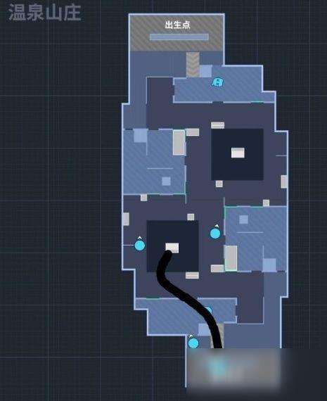 �㳦�ɶ���Ȫɽׯ��δ�_�㳦�ɶ���Ȫɽׯ�򷨹���