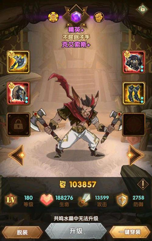 ����Զ������õ깺���Ƽ�_����Զ������õ깺����һЩ���ߺ�