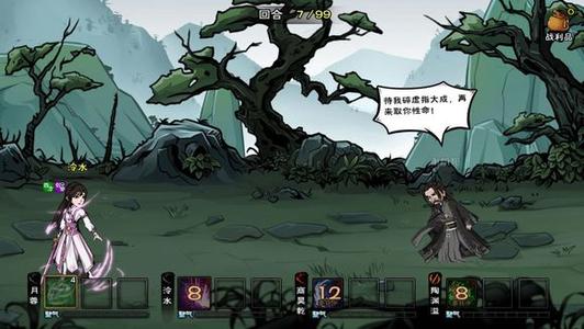 ���꽭��ϴ�������ɹ���_���꽭�����ϴ����