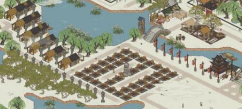 ���ϰپ�ͼ���н�����������_���ϰپ�ͼ���н����������