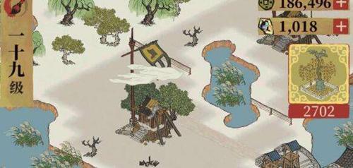 ���ϰپ�ͼ�������칥��_���ϰپ�ͼ������ν���