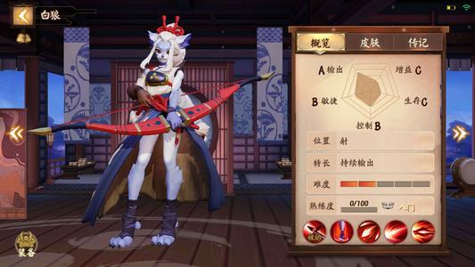 ��սƽ����S10����ʲôʱ���_��սƽ����S10������ʱ�����