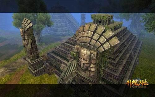 ����ħ��½����Ѫħתְʲô��_����ħ��½����Ѫħתְѡ���Ƽ�����