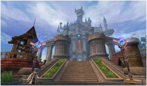 ����ħ��½����սʿתְ�Ƽ�_����ħ��½����սʿ���תְ