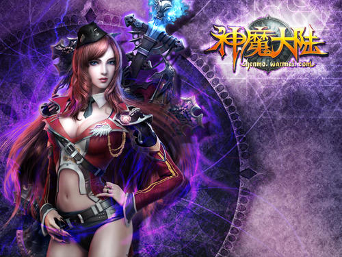 ����ħ��½��ʦתְʲô�ȽϺ�_����ħ��½��ʦתְѡ���Ƽ�����