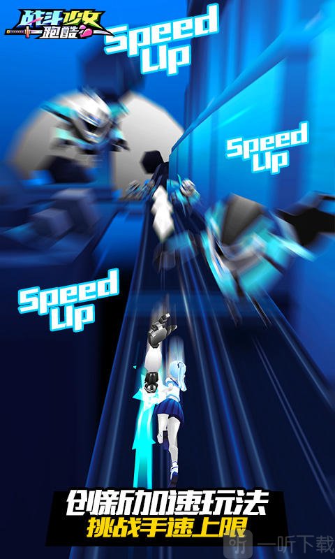 ս����Ů�ܿ�Darkսģʽ�����_ս����Ů�ܿ�Darkսģʽ�淨���ɹ���