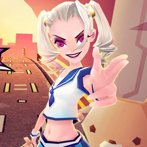 ս����Ů�ܿ�Ѹ����������_ս����Ů�ܿ����Ѹ������