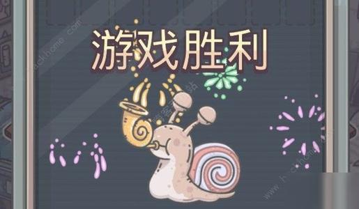 ��ǿ��ţ�׹�����Ч������ʱ�����_��ǿ��ţ�׹�����Ч��ʲôʱ������