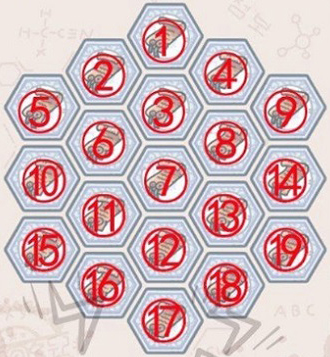 ��ǿ��ţ�׹�������ο�_��ǿ��ţ�׹������򿪷�ʽ����