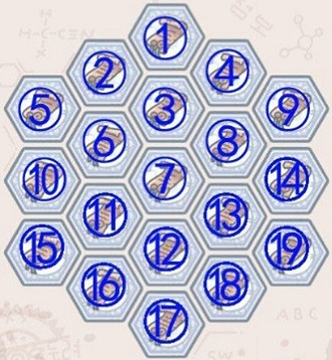 ��ǿ��ţ�׹�������ο�_��ǿ��ţ�׹������򿪷�ʽ����