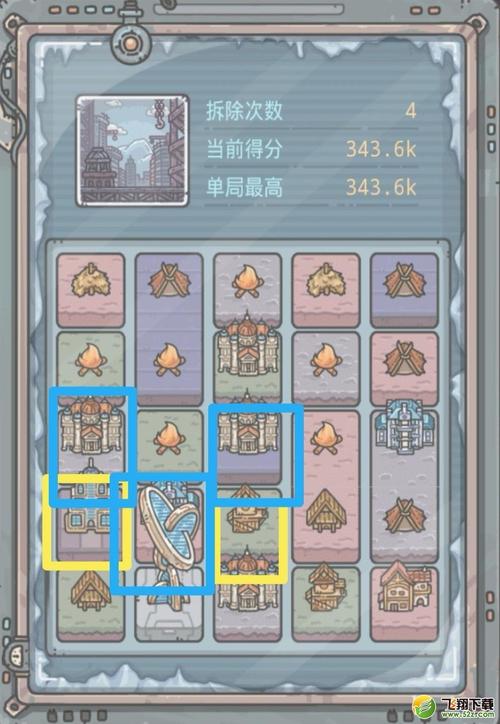 ��ǿ��ţ�׹�Ӣ���ж���_��ǿ��ţ�׹�Ӣ���б�