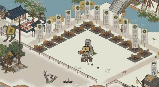 ���ϰپ�ͼ����Ѹ�����ְ취_���ϰپ�ͼ������ε�