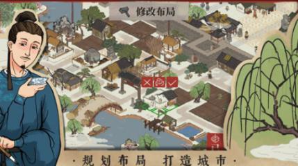 ���ϰپ�ͼ��������˫����������_���ϰپ�ͼ��������˫��������ʲô