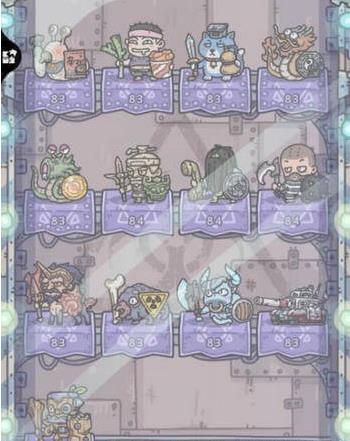 ��ǿ��ţ7�º��������ƻ���ʲô_��ǿ��ţ7�º��������ƻ��б�