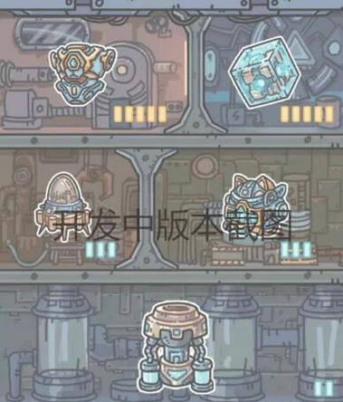 ��ǿ��ţ7�º��������ƻ���ʲô_��ǿ��ţ7�º��������ƻ��б�